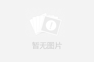 火災類(lèi)型與滅火器的選用